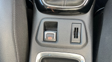 Vauxhall Corsa 1.2 Turbo Elite Nav Premium 5dr Petrol Hatchback